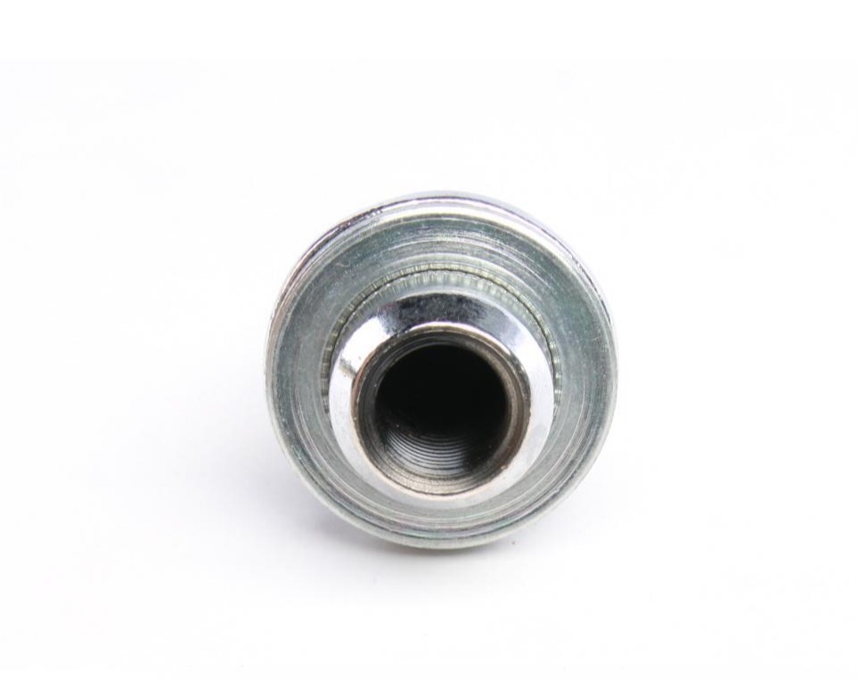 33497 FEBI BILSTEIN